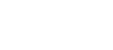 Hebron-missie-wit